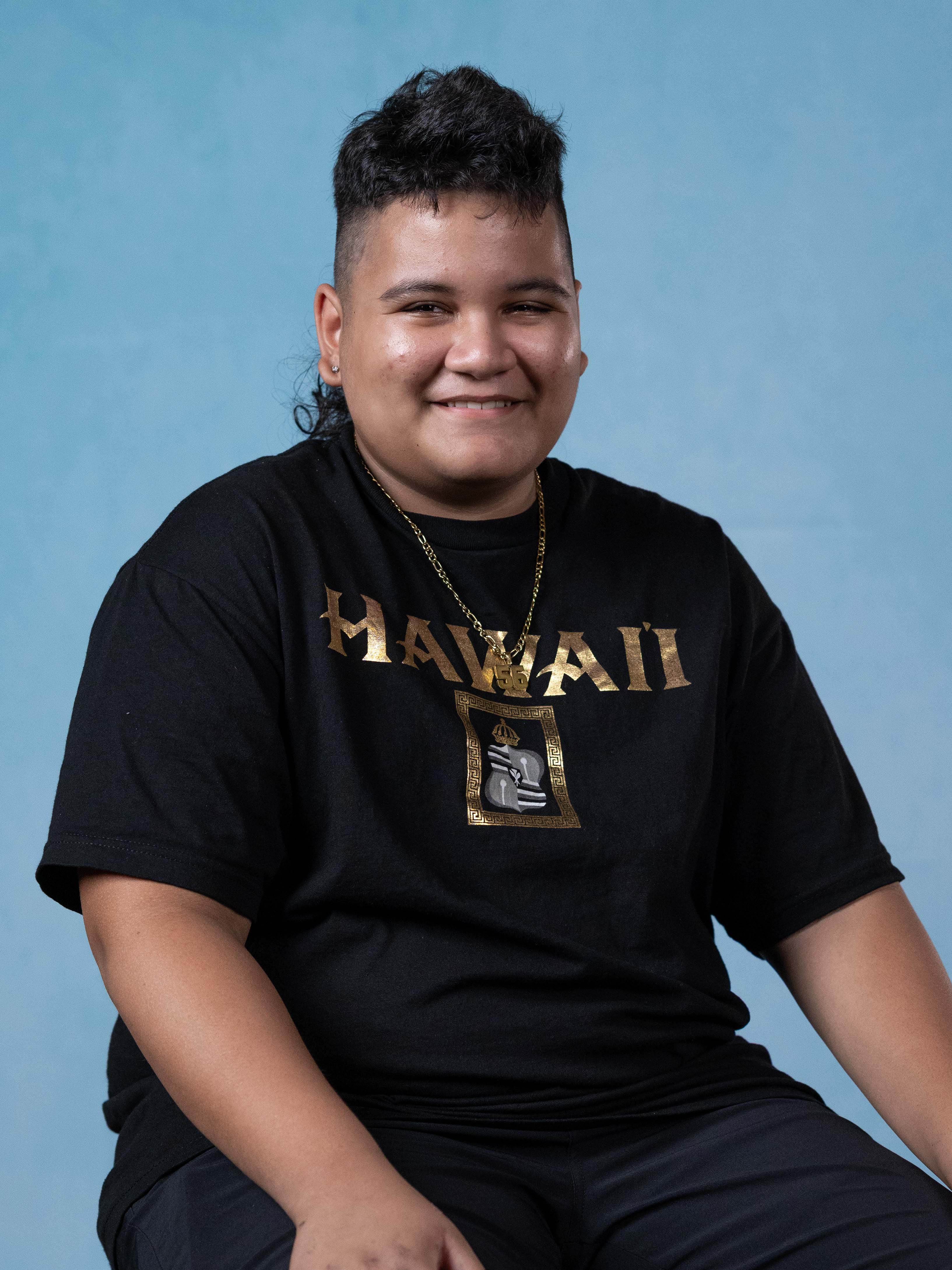 Jacob Kaapa